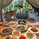 吃棠小馆 - 重庆市旅游 缩略图 1