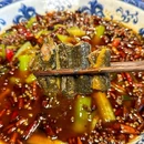 吃棠小馆 - 重庆市旅游 缩略图 8