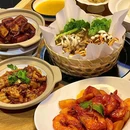 大连凯德和平广场 - 大连市旅游 缩略图 4