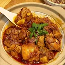大连凯德和平广场 - 大连市旅游 缩略图 7