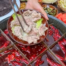 力扬·西西MALL - 重庆市旅游 缩略图 5