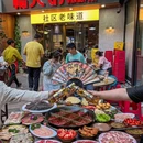 力扬·西西MALL - 重庆市旅游 缩略图 1
