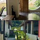 桂林独秀峰王城景区 - 桂林市旅游 缩略图 3