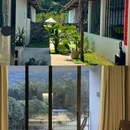 桂林独秀峰王城景区 - 桂林市旅游 缩略图 1