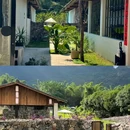 桂林独秀峰王城景区 - 桂林市旅游 缩略图 6