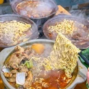 刘阿妹鸡煲·小火锅(北新桥店) - 北京市旅游 缩略图 3