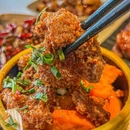冯三孃跷脚牛肉(北京直营店) - 北京市旅游 缩略图 4