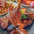 冯三孃跷脚牛肉(北京直营店) - 北京市旅游 缩略图 2