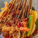 冯三孃跷脚牛肉(北京直营店) - 北京市旅游 缩略图 1