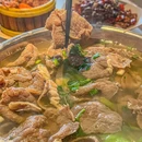 冯三孃跷脚牛肉(北京直营店) - 北京市旅游 缩略图 5