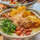 冯三孃跷脚牛肉(北京直营店) - 北京市旅游 缩略图 7