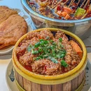 冯三孃跷脚牛肉(北京直营店) - 北京市旅游 缩略图 6