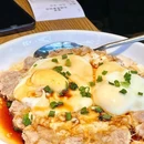上海环球港 - 上海市旅游 缩略图 2