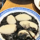 上海环球港 - 上海市旅游 缩略图 4