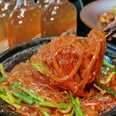 悦小朱·回锅肉(绵州里店) - 绵阳市旅游 缩略图 5