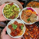 悦小朱·回锅肉(绵州里店) - 绵阳市旅游 缩略图 2