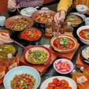 悦小朱·回锅肉(绵州里店) - 绵阳市旅游 缩略图 1