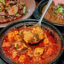 悦小朱·回锅肉(绵州里店) - 绵阳市旅游 缩略图 3