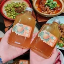 悦小朱·回锅肉(绵州里店) - 绵阳市旅游 缩略图 8