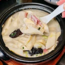 悦小朱·回锅肉(绵州里店) - 绵阳市旅游 缩略图 7