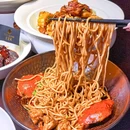 武汉万象城 - 武汉市旅游 缩略图 2