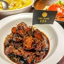 武汉万象城 - 武汉市旅游 缩略图 1