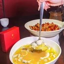 武汉万象城 - 武汉市旅游 缩略图 6