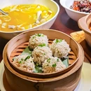 武汉万象城 - 武汉市旅游 缩略图 8