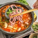 民主村小区 - 重庆市旅游 缩略图 5