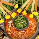 民主村小区 - 重庆市旅游 缩略图 3