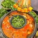 民主村小区 - 重庆市旅游 缩略图 4