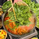 民主村小区 - 重庆市旅游 缩略图 8