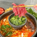 民主村小区 - 重庆市旅游 缩略图 6
