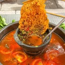 民主村小区 - 重庆市旅游 缩略图 7