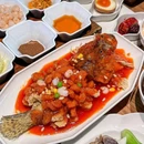 塘園·苏式面菜馆 - 苏州市旅游 缩略图 4
