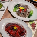 塘園·苏式面菜馆 - 苏州市旅游 缩略图 5
