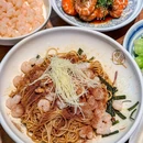 塘園·苏式面菜馆 - 苏州市旅游 缩略图 7