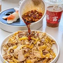 粤来记·烧味·生蚝鸡煲(打浦路店) - 上海市旅游 缩略图 3