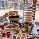 粤来记·烧味·生蚝鸡煲(打浦路店) - 上海市旅游 缩略图 1