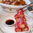 粤来记·烧味·生蚝鸡煲(打浦路店) - 上海市旅游 缩略图 5