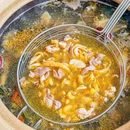粤来记·烧味·生蚝鸡煲(打浦路店) - 上海市旅游 缩略图 4
