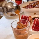 粤来记·烧味·生蚝鸡煲(打浦路店) - 上海市旅游 缩略图 8