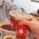 粤来记·烧味·生蚝鸡煲(打浦路店) - 上海市旅游 缩略图 9