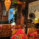 那些花儿音乐咖啡酒吧(天一阁店) - 宁波市旅游 缩略图 5