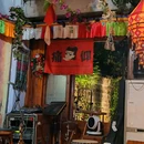 那些花儿音乐咖啡酒吧(天一阁店) - 宁波市旅游 缩略图 7