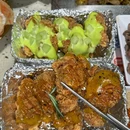 重庆万象城 - 重庆市旅游 缩略图 9