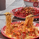 浪·盆盆儿毛血旺(西门口广场店) - 广州市旅游 缩略图 4