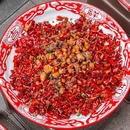 浪·盆盆儿毛血旺(西门口广场店) - 广州市旅游 缩略图 3