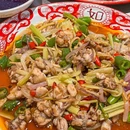 浪·盆盆儿毛血旺(西门口广场店) - 广州市旅游 缩略图 7
