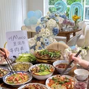蔚徕酒店(重庆观音桥店) - 重庆市旅游 缩略图 2